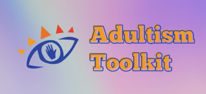 Freechild Institute Adultism Toolkit